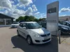 Suzuki Swift Cool