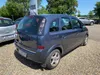 Opel Meriva 16V Enjoy