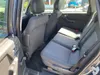 Opel Meriva 16V Enjoy