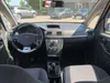 Opel Meriva 16V Enjoy