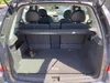 Opel Meriva 16V Enjoy