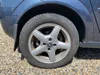 Opel Meriva 16V Enjoy
