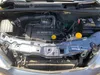 Opel Meriva 16V Enjoy