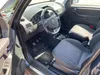 Opel Meriva 16V Enjoy