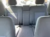 Opel Meriva 16V Enjoy