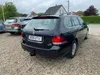 VW Golf VI TDi 105 Comfortline Variant BMT
