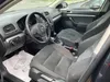 VW Golf VI TDi 105 Comfortline Variant BMT