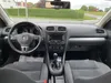 VW Golf VI TDi 105 Comfortline Variant BMT