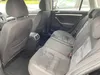 VW Golf VI TDi 105 Comfortline Variant BMT