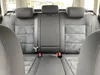 VW Golf VI TDi 105 Comfortline Variant BMT