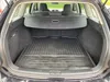 VW Golf VI TDi 105 Comfortline Variant BMT