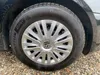 VW Golf VI TDi 105 Comfortline Variant BMT