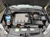 VW Golf VI TDi 105 Comfortline Variant BMT