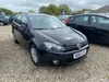 VW Golf VI TDi 105 Comfortline Variant BMT