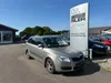 Skoda Fabia 6V Classic Combi
