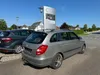 Skoda Fabia 6V Classic Combi