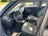 Skoda Fabia 6V Classic Combi