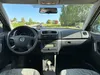 Skoda Fabia 6V Classic Combi