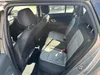 Skoda Fabia 6V Classic Combi