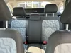 Skoda Fabia 6V Classic Combi