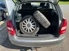 Skoda Fabia 6V Classic Combi