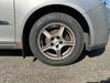 Skoda Fabia 6V Classic Combi