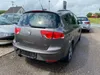 Seat Altea XL TSi 125 I-Tech