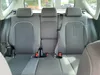 Seat Altea XL TSi 125 I-Tech