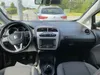 Seat Altea XL TSi 125 I-Tech
