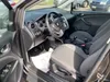 Seat Altea XL TSi 125 I-Tech