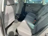 Seat Altea XL TSi 125 I-Tech