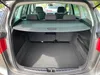 Seat Altea XL TSi 125 I-Tech