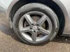 Seat Altea XL TSi 125 I-Tech