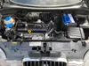 Seat Altea XL TSi 125 I-Tech