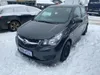 Opel Karl Enjoy