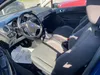 Ford Fiesta SCTi 125 Sport