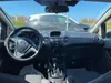 Ford Fiesta SCTi 125 Sport