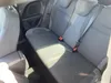 Ford Fiesta SCTi 125 Sport
