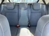 Ford Fiesta SCTi 125 Sport