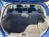 Ford Fiesta SCTi 125 Sport