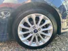 Ford Fiesta SCTi 125 Sport