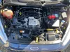 Ford Fiesta SCTi 125 Sport