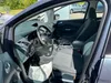 Ford C-MAX TDCi 115 Titanium