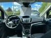Ford C-MAX TDCi 115 Titanium