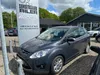 Ford C-MAX TDCi 115 Titanium