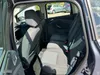 Ford C-MAX TDCi 115 Titanium