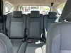 Ford C-MAX TDCi 115 Titanium