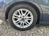 Ford C-MAX TDCi 115 Titanium