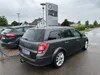 Opel Astra 16V 115 Enjoy Wagon