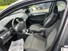 Opel Astra 16V 115 Enjoy Wagon
